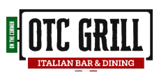 OTC Grill logo