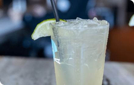 BEVERAGES